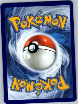 Gouging Fire - Deck Exclusives 038/191 - Promo - NM Pokemon TCG - Image 2
