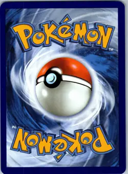 Gholdengo - ME01: Mega Evolution 099/132 - Uncommon - NM Pokemon TCG - Image 2