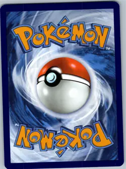 Hop's Dubwool - SV09: Journey Together 136/159 - Rare - NM Pokemon TCG - Image 2