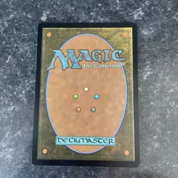 Celestial Colonnade R 0052 Borderless REGULAR MTG Edge Of Eternities EOS EN NM/M - Image 2