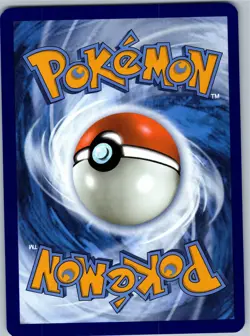 Heliolisk - SV08: Surging Sparks 155/191 - Common - NM Pokemon TCG - Image 2