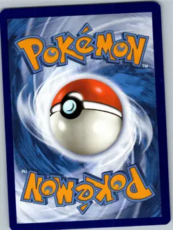 Indeedee - SV01: Scarlet & Violet Base Set 153/198 - Rare - NM Pokemon TCG - Image 2