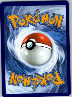 Heat Rotom - SV10: Destined Rivals 043/182 - Common - NM Pokemon TCG - Image 2