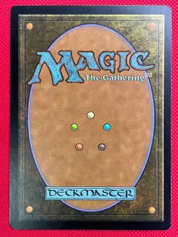 MTG 1X Hellkite Tyrant X1 Gatecrash Magic - NM/MT - Image 2