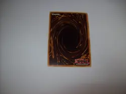 Yu-Gi-Oh! Dark Magician MAGO-EN002 Maximum Gold 1st Edition MP Free Shipping - Image 4