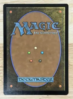 Magic The Gathering Ezio Auditore Da Firenze 131 Assasin's Creed Mythic MTG - Image 2