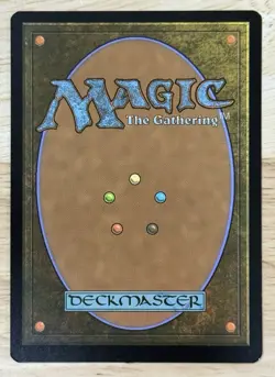 MTG Shivan Reef Dominaria United DMU Borderless NM Non Foil Magic The Gathering - Image 2