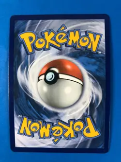 Zygarde GX - 73/131 - Ultra Rare - Forbidden Light - Pokemon Card - LP - Image 4