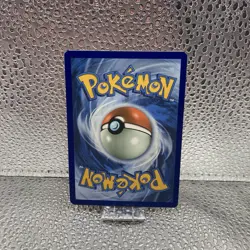 Rockruff - 123/236 - Common Near Mint Cosmic Eclipse Pokemon Card - Image 2