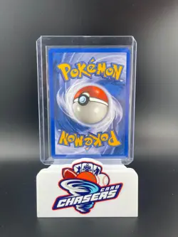 2003 Machamp Skyridge Non-Holo #16/144 Pokemon Card - NM+ - Image 2