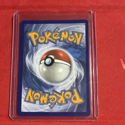 Pokemon TCG Illustration Rare Lot of 7 Cards - Image 4