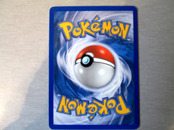 HAUNTER 35/92 POKEMON CARD . (Legend Maker , SET) non-holo .NM - Image 2