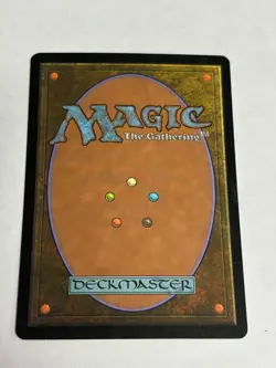MTG Eternity Vessel x1 NM ~Zendikar (Magic the Gathering)*Free Shipping* - Image 3