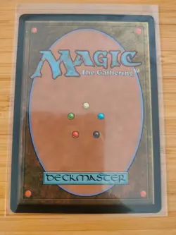 MTG Invoke Justice 021 Kamigawa: Neon Dynasty M/NM Free UK P&P - Image 2