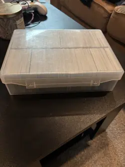 Huge Pokemon Card Bulk Commons And Uncommons. Roughly 2500 Cards Total. - Image 2