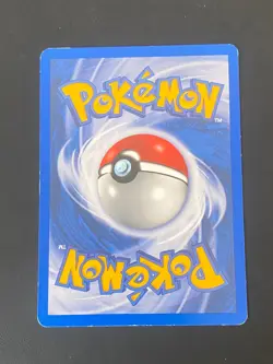 CARTE POKEMON CORNEBRE 24/111 FR RARE NEO GENESIS - EXC+ - Image 5