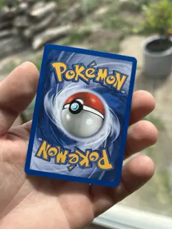 Pokemon Cards: Neo Revelation 1st Edition Rare Holo: Ampharos 1/64 - Image 3