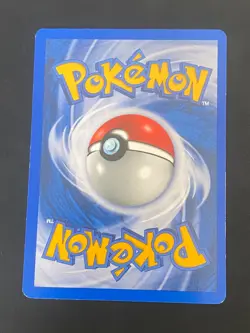 CARTE POKEMON ELEKID 22/111 FR RARE NEO GENESIS - NM - Image 3