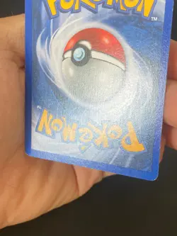 CARTE POKEMON ELEKID 22/111 FR RARE NEO GENESIS - NM - Image 4