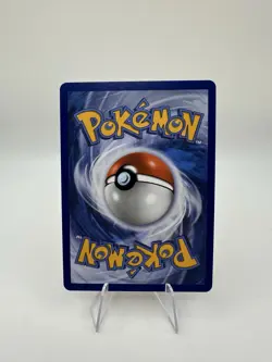 Tarragon Full Art Trainer - 116/088 Perfect Order Pokemon Card TCG - Image 2