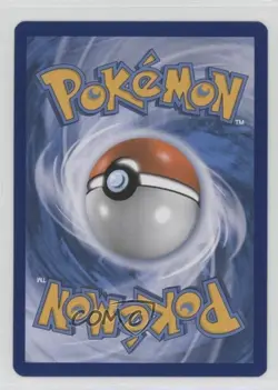 Duskull Reverse Foil Pokemon Sun & Moon Burning Shadows #51 - Image 2
