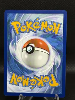 Pokemon Tinkatink 165/091 Sv: Paldean Fates Holo (NM) - Image 2