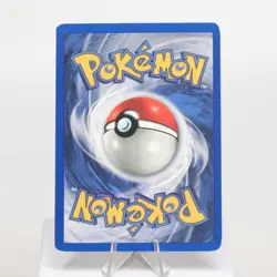 Pokemon TCG - Clefairy 5/102 Base Set Holo Rare WOTC - EXC/NM - Image 3