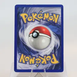 Pokemon TCG - Zapdos 16/102 Base Set Holo Rare WOTC - EXC - Image 3