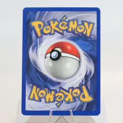 Pokemon TCG - Nidoking 11/102 Base Set Holo Rare WOTC - EXC/NM - Image 3