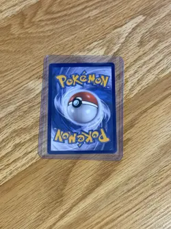 Mimikyu Promo SWSH136 SWSH: Pokemon Celebrations Cards Holo Rare - Image 2
