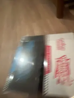 Pokemon TCG Black Bolt and White Flare ETBs With Proctive Cases Factory Sealed - Image 3