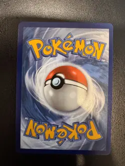 Pokemon TCG Galarian Rapidash V Alternate Full Art 168/198 Chilling Reign NM - Image 2