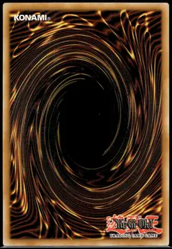 Lightning Vortex (Platinum Secret Rare) - RA03-EN148 - 1st Edition - YuGiOh - Image 2