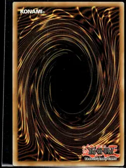 Legendary Six Samurai - Kizan (Platinum Secret Rare) - RA03-EN249 - 1st Edition - Image 2