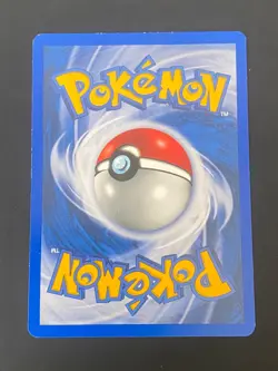 CARTE POKEMON DONPHAN 21/111 FR RARE NEO GENESIS -EXC/NM - Image 3