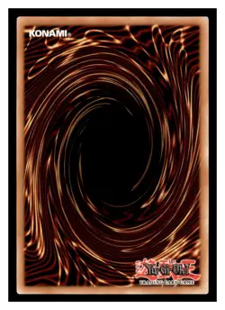 Yugioh Polymerization (A) (Alternate Art) (PUR) RA03-EN051 NM - Image 2