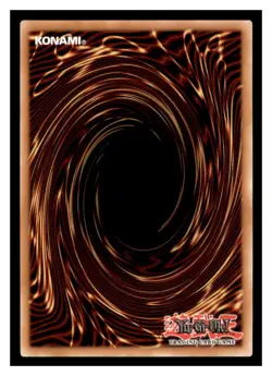 Yugioh Monster Reborn (Secret Rare) RA03-EN052 Secret Rare NM - Image 2