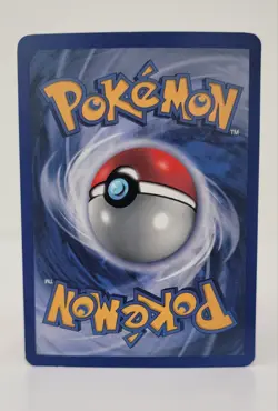 Dragonite 4/62 Holo Fossil 1999 WOTC Pokemon Card – LP+/NM Vintage Rare - Image 3