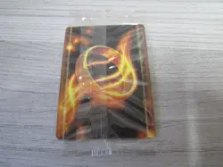 LORD OF THE RINGS FFG SEALED GANDALF CARD FROM LOTR CARD GAME BY HACHETTE X 3 - Image 2