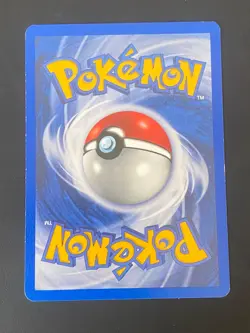 CARTE POKEMON DONPHAN 21/111 FR RARE NEO GENESIS - EXC/NM - Image 3