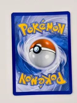 🇨🇦 Pikachu 20/108 Roaring Skies Reverse Holo Pokemon Card NM - Image 2