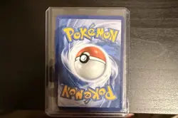 Pikachu Ex Sv08: Surging Sparks Ultra Rare Holo 219/191 Pokemon TCG Card - Image 2