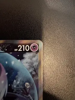 2021 Pokemon SWSH Chilling Reign Galarian Articuno V #170/198 - Image 2