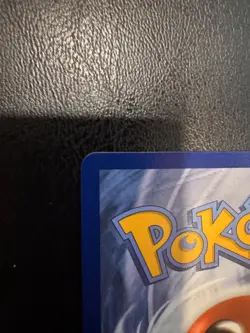 2021 Pokemon SWSH Chilling Reign Galarian Articuno V #170/198 - Image 5