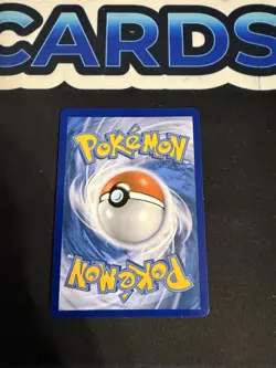 Pokemon TCG Evolutions Full Art Ultra Rare Holo Card Ninetales Break 16/108 - Image 2
