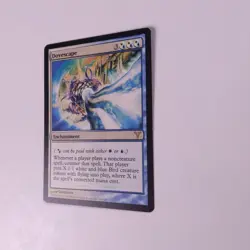 1x Dovescape Dissention DIS M/NM MTG Magic the Gathering Cards Regular - Image 2