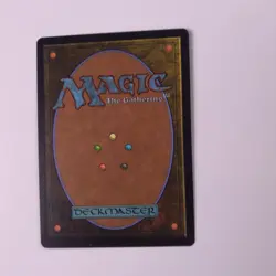 1x Dovescape Dissention DIS M/NM MTG Magic the Gathering Cards Regular - Image 4