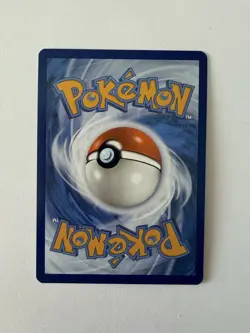 NM! Charmander SVP 044 Obsidian Flames Black Star Promo Pokemon Card! - Image 2