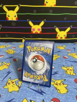 Pokemon Card Charmeleon Dragon Majesty Reverse Holo Uncommon 2/70 Near Mint - Image 2