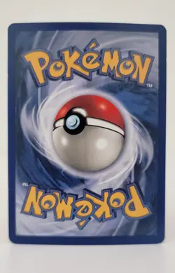 Venusaur 15/102 Holo Rare Base Set 1999 WOTC Vintage Pokemon Card – LP - Image 3